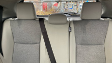 Toyota Yaris 1.5 Hybrid Excel 5dr CVT Hybrid Hatchback